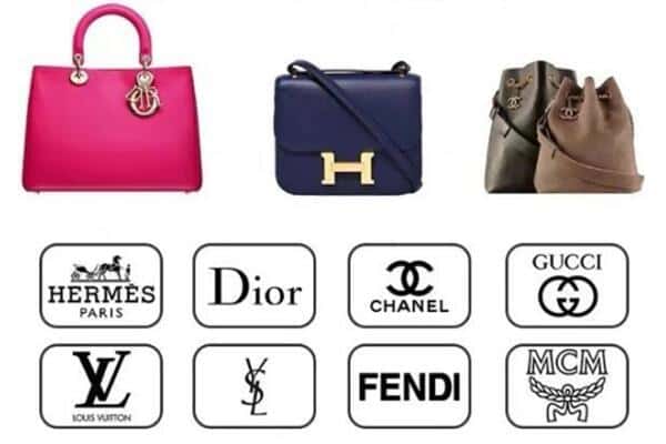 科尔沁右翼中旗回收名包